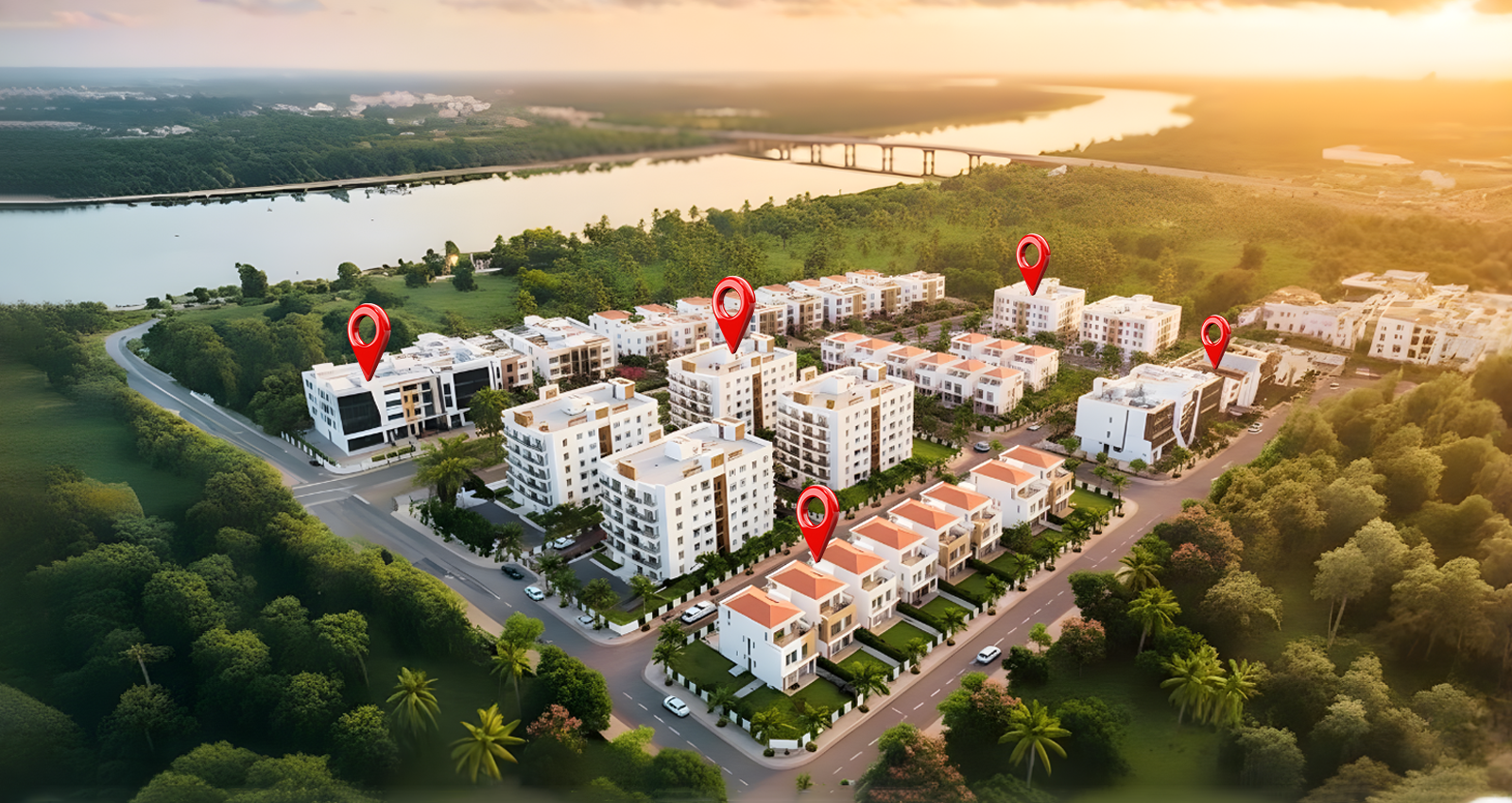 gk-slider-2(-1600x-850px)